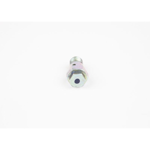 BOSCH Ventil, Einspritzanlage F 002 A10 627