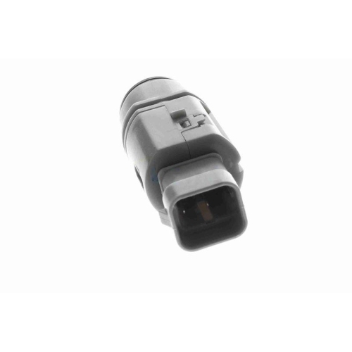 VEMO Sensor, Einparkhilfe Original VEMO Qualit&auml;t V52-72-0309