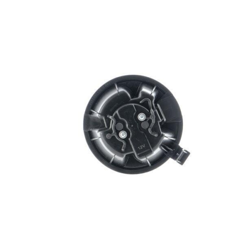 MAHLE Innenraumgebl&auml;se BEHR AB 229 000S
