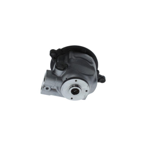 BOSCH Hydraulikpumpe, Lenkung K S00 003 760
