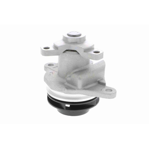 VAICO Wasserpumpe, Motork&uuml;hlung Original VAICO Qualit&auml;t V30-50025