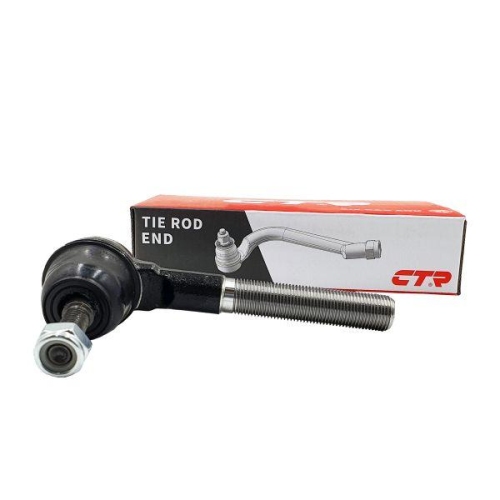 CTR Spurstangenkopf CE0021