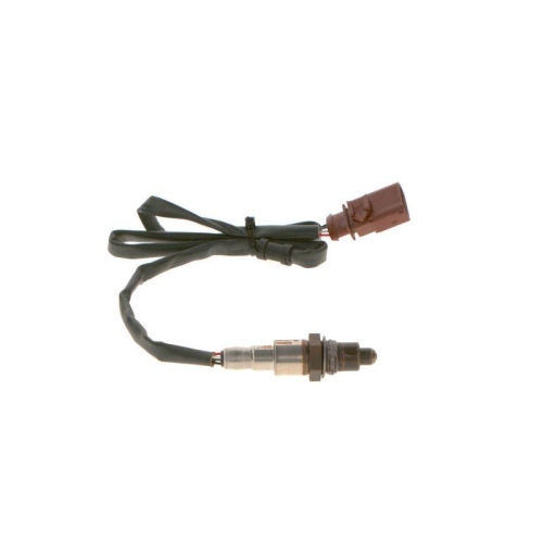 BOSCH Lambdasonde 0 258 030 115