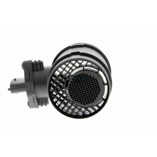 VEMO Luftmassenmesser Original VEMO Qualit&auml;t V40-72-0456