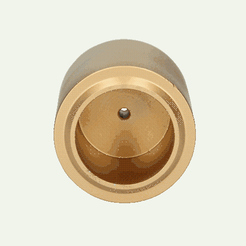Druckh&uuml;lse, 65 mm KS TOOLS 440.0376