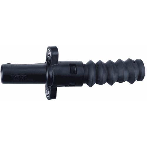 SACHS Nehmerzylinder, Kupplung 6283 000 131