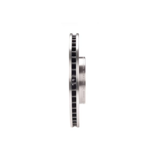 BOSCH Bremsscheibe 0 986 479 537