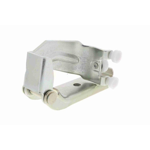 VAICO Rollenführung, Schiebetür Original VAICO Qualität V30-2359