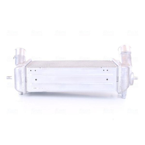 NISSENS Ladeluftkühler ** FIRST FIT ** 961495