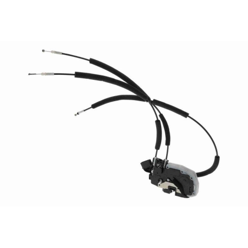 ACKOJA T&uuml;rschloss Original ACKOJA Qualit&auml;t A38-85-0047