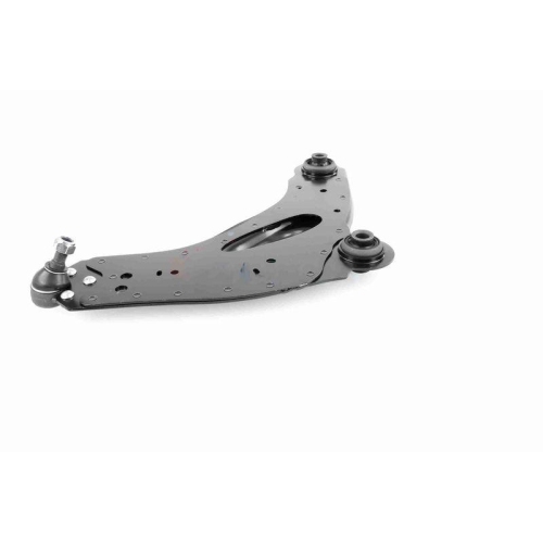 ACKOJA Lenker, Radaufh&auml;ngung Original ACKOJA Qualit&auml;t