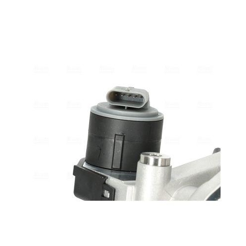 NISSENS AGR-Ventil ** FIRST FIT ** 98383