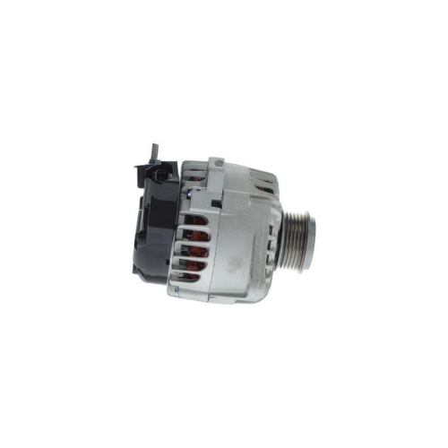 BOSCH Generator 1 986 A01 641