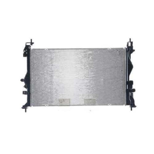 MAHLE K&uuml;hler, Motork&uuml;hlung BEHR CR 1199 000S