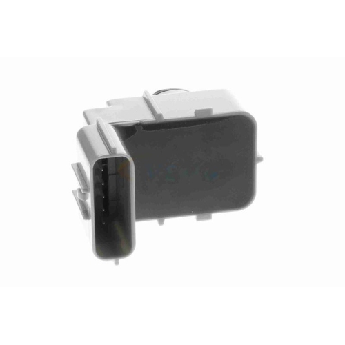 VEMO Sensor, Einparkhilfe Original VEMO Qualit&auml;t V53-72-0311