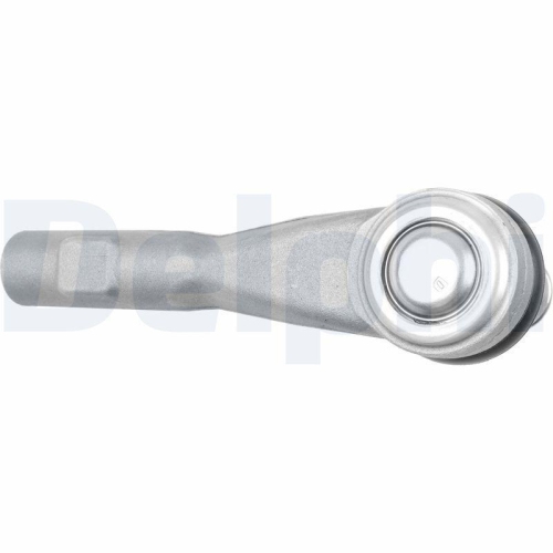 DELPHI Spurstangenkopf TA3881