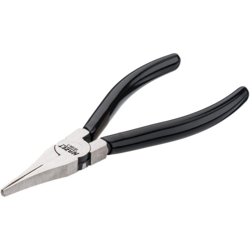 HAZET Flachzange 1816K-1