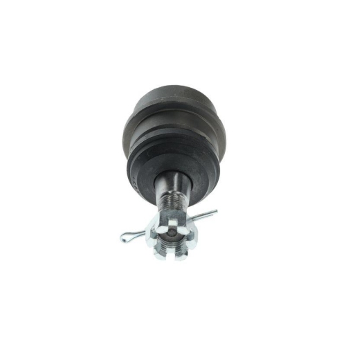 BOSCH Trag-/F&uuml;hrungsgelenk 0 986 140 845