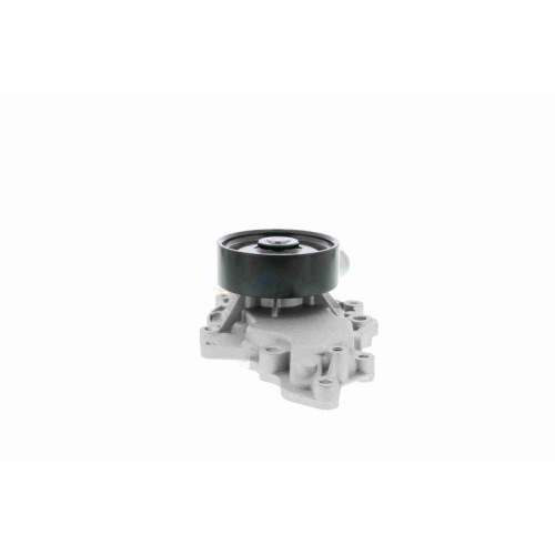 VAICO Wasserpumpe, Motork&uuml;hlung Original VAICO Qualit&auml;t V30-50054