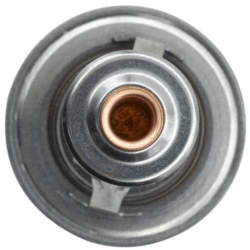 MOTORAD Thermostat, K&uuml;hlmittel 559-82K
