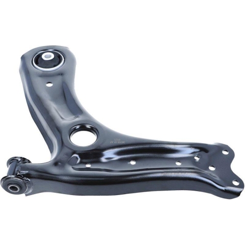 LEMF&Ouml;RDER Lenker, Radaufh&auml;ngung 36705 01