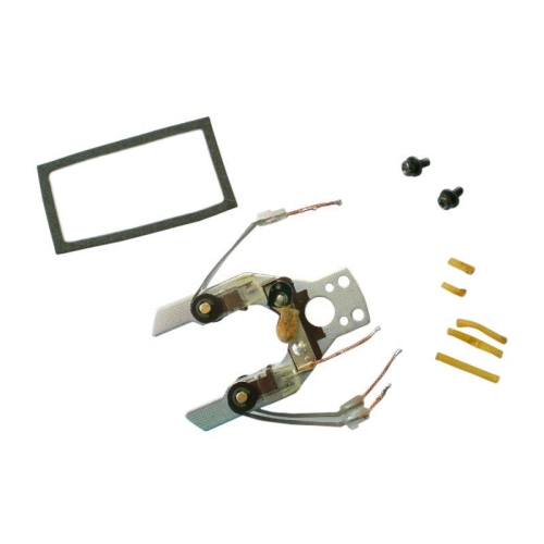 BOSCH Reparatursatz, Z&uuml;ndverteiler F 026 T03 035