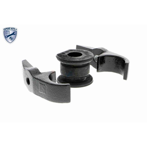 VAICO Reparatursatz, Stabilisatorlager EXPERT KITS + V30-2372