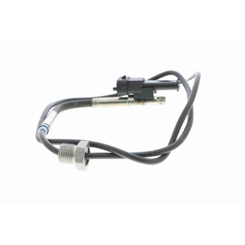 VEMO Sensor, Abgastemperatur Original VEMO Qualit&auml;t V24-72-0172