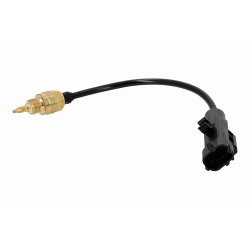 VEMO Sensor, Öltemperatur Original VEMO Qualität V33-72-0253