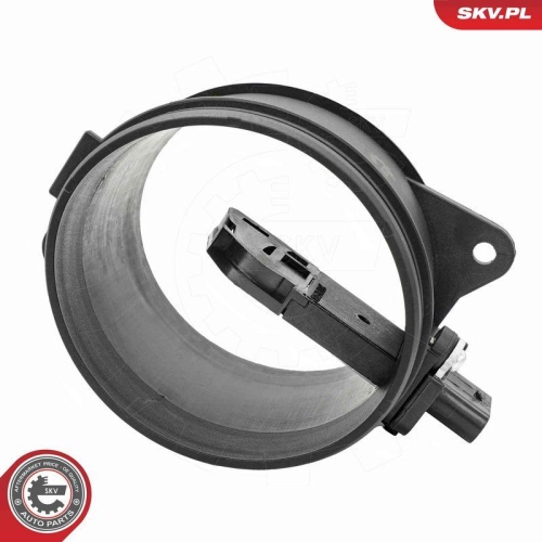 ESEN SKV Luftmassenmesser