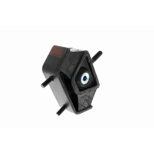 VAICO Lagerung, Motor Original VAICO Qualit&auml;t V30-2660