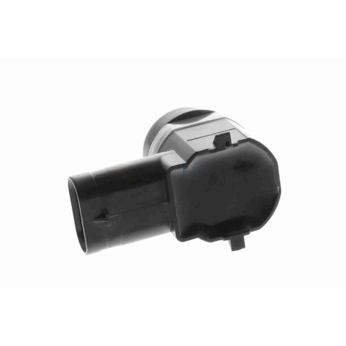 VEMO Sensor, Einparkhilfe Green Mobility Parts V53-72-0313