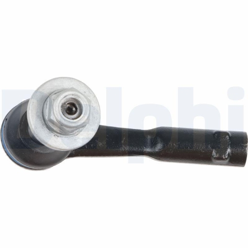 DELPHI Spurstangenkopf TA3887