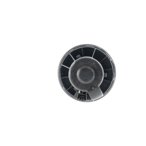 MAHLE Innenraumgebl&auml;se BEHR *** PREMIUM LINE *** AB 247 000P