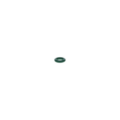 BOSCH Dichtring 1 460 210 347