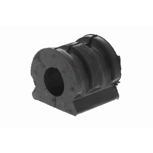 VAICO Lagerung, Stabilisator Original VAICO Qualit&auml;t V10-1634