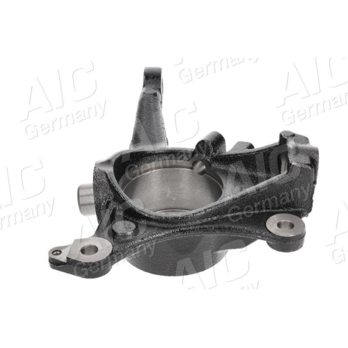 AIC Achsschenkel, Radaufh&auml;ngung NEW MOBILITY PARTS 58913