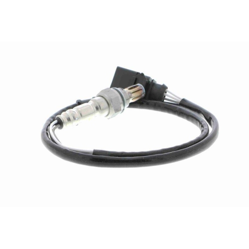 VEMO Lambdasonde Original VEMO Qualit&auml;t V10-76-0111