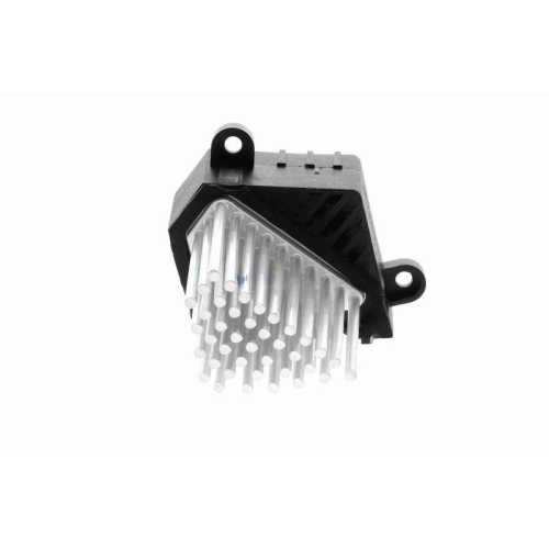 VEMO Regler, Innenraumgebläse Original VEMO Qualität V20-79-0004