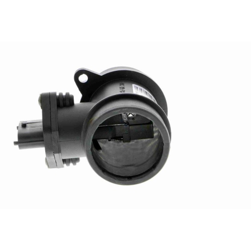 VEMO Luftmassenmesser Original VEMO Qualit&auml;t V40-72-0460