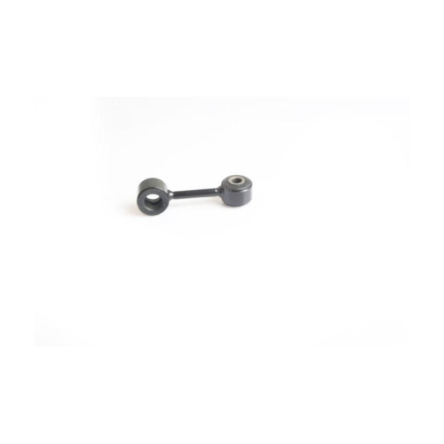 SKF Stange/Strebe, Stabilisator VKDS 341021