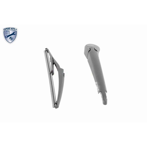 VAICO Wischarm-Satz, Scheibenreinigung EXPERT KITS + V42-0692