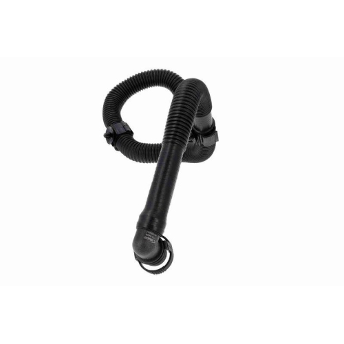 VAICO Ladeluftschlauch Original VAICO Qualität V10-9468