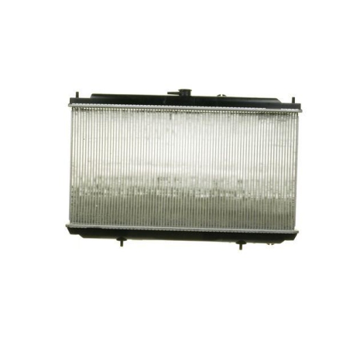 MAHLE K&uuml;hler, Motork&uuml;hlung BEHR CR 1488 000S