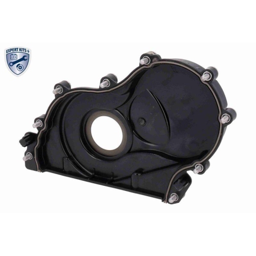 VAICO Steuergeh&auml;usedeckel EXPERT KITS + V20-4692