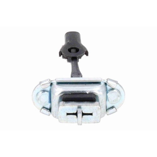 VAICO T&uuml;rfeststeller Original VAICO Qualit&auml;t V40-2386