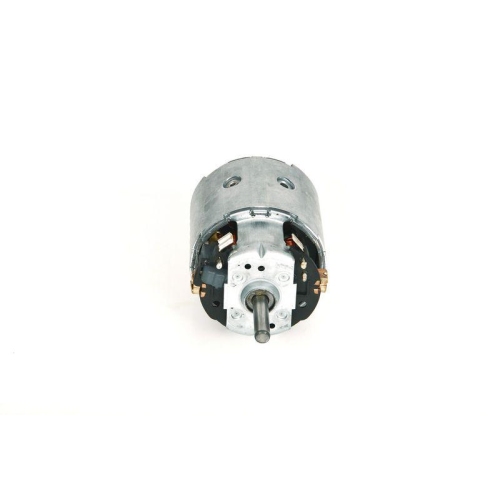 BOSCH Elektromotor, Innenraumgebl&auml;se 0 130 111 110