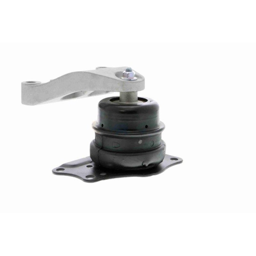 VAICO Lagerung, Motor Original VAICO Qualit&auml;t V10-1644