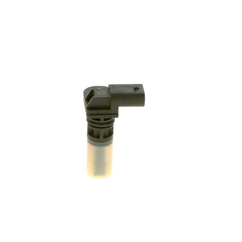 BOSCH Impulsgeber, Kurbelwelle 0 261 210 376