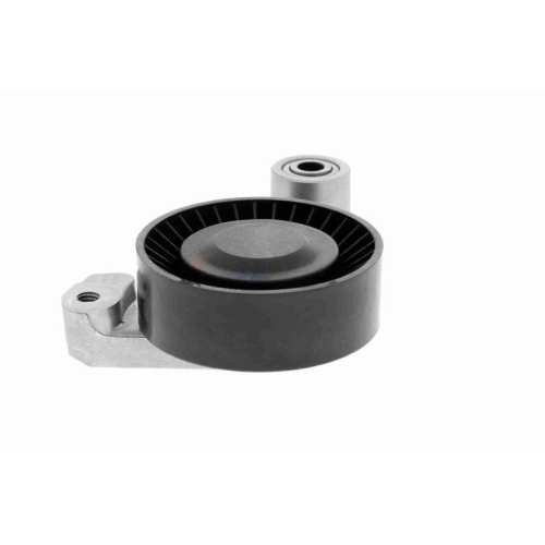 VAICO Spannrolle, Keilrippenriemen Original VAICO Qualität V20-0270